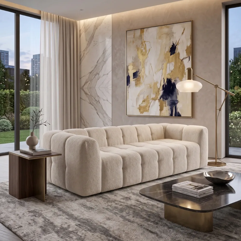 gallery_1