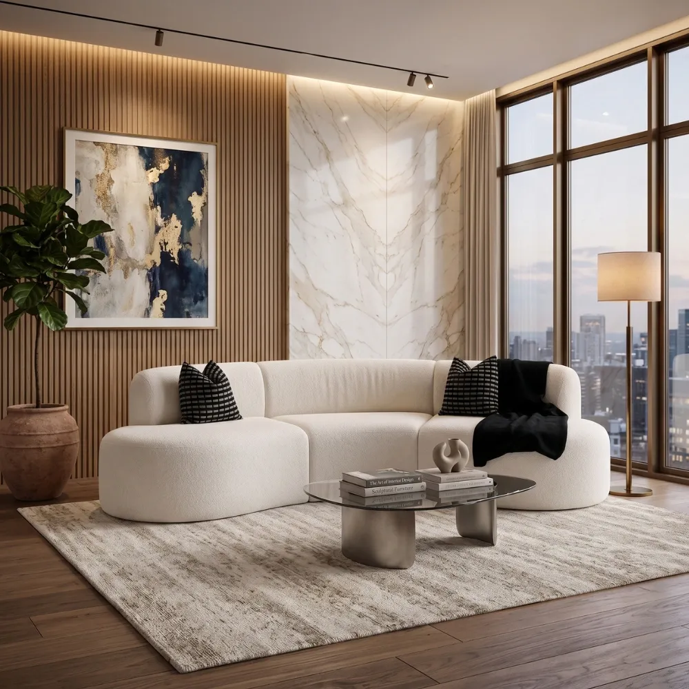 gallery_0