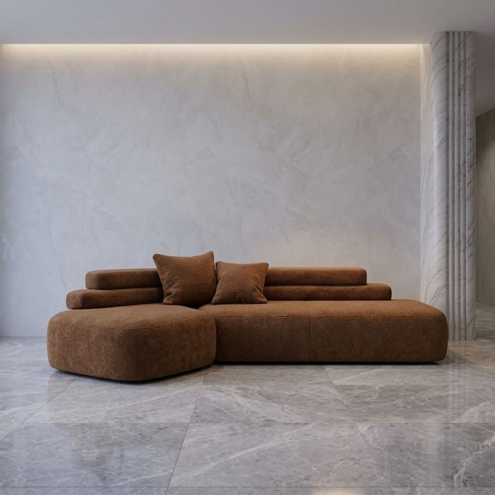 gallery_0