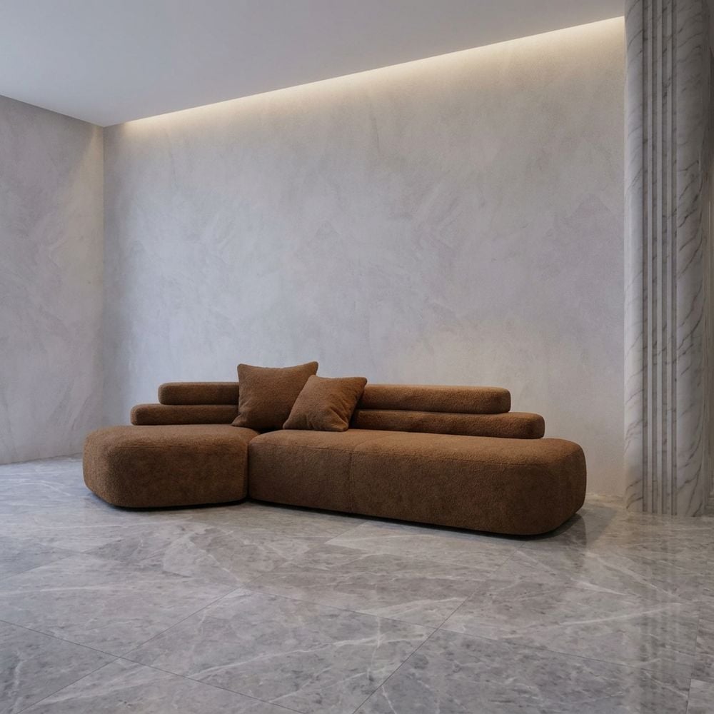 gallery_2