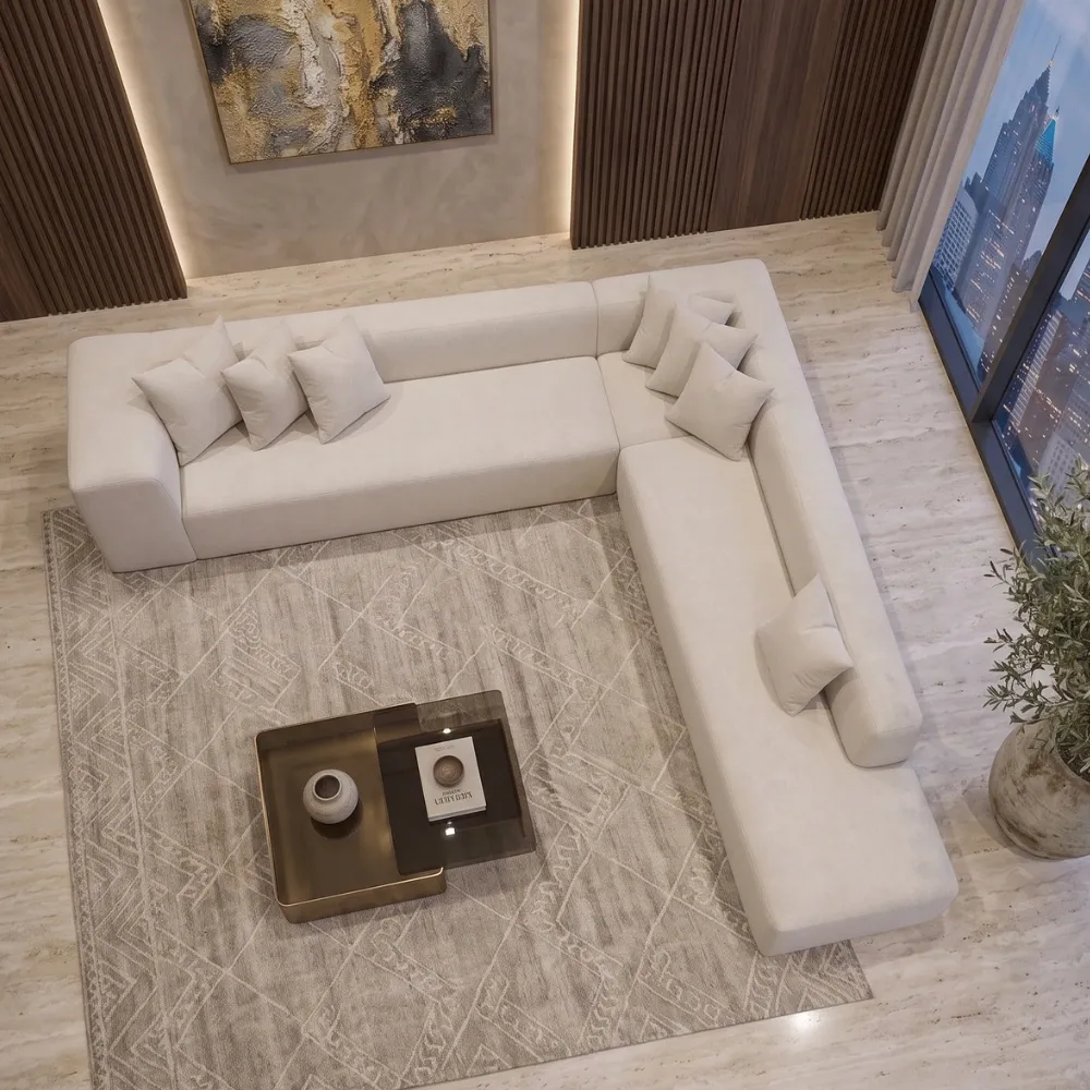 gallery_3