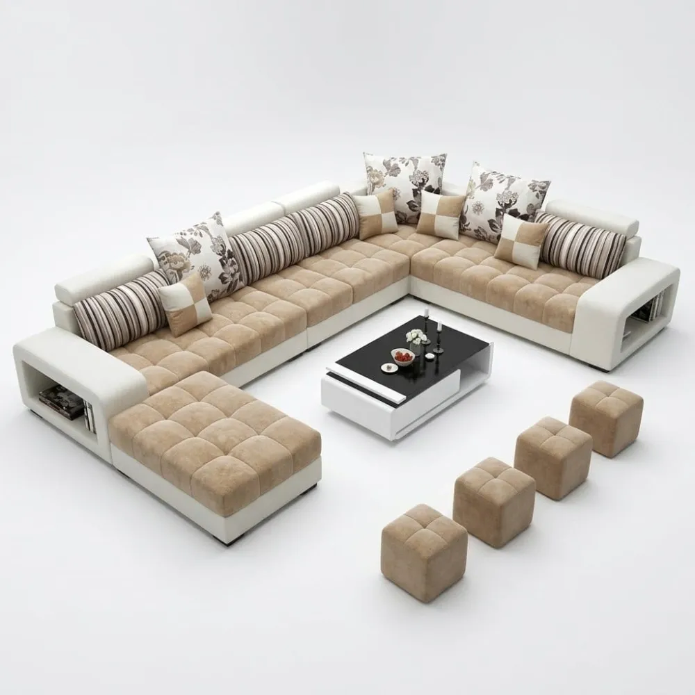 gallery_1