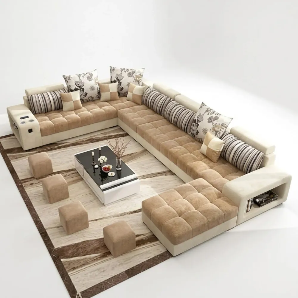 gallery_2