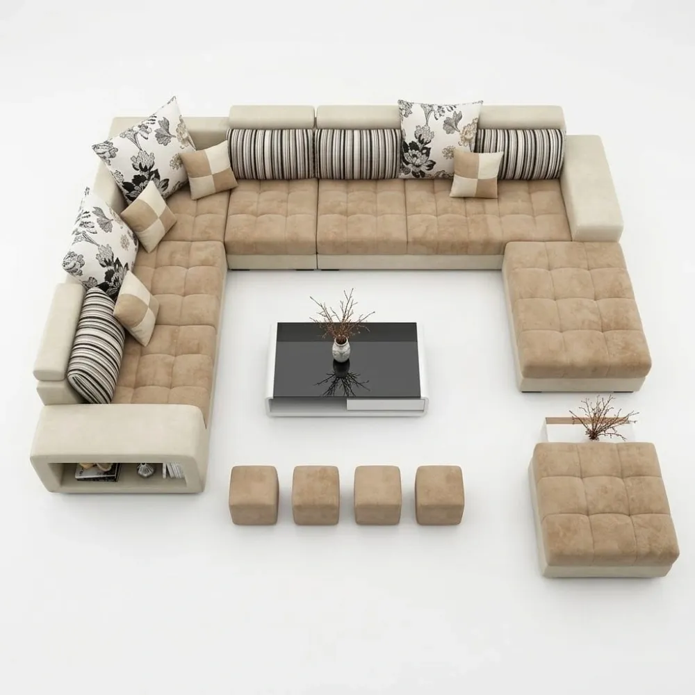 gallery_3