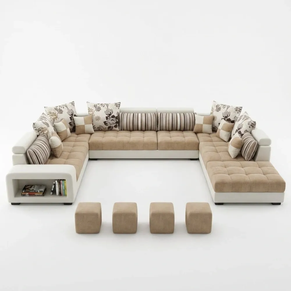 gallery_8