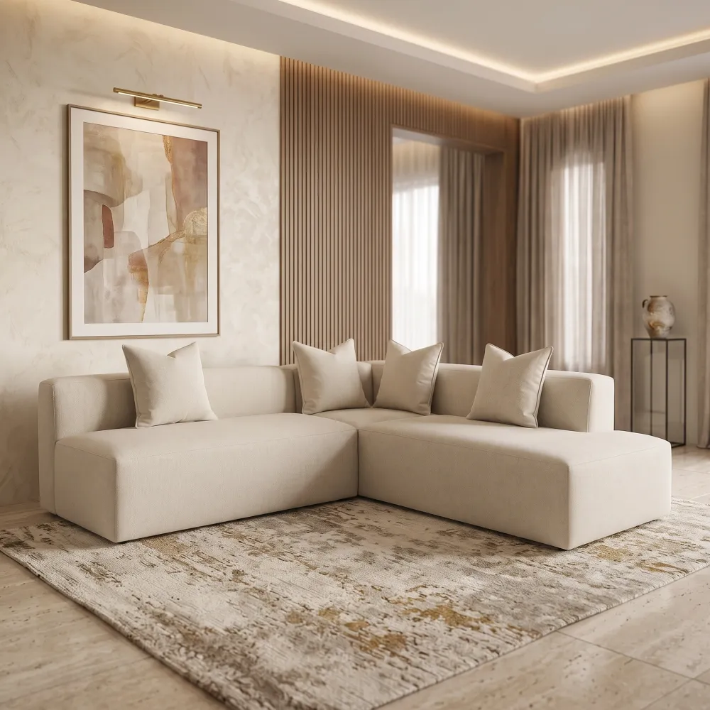 gallery_1