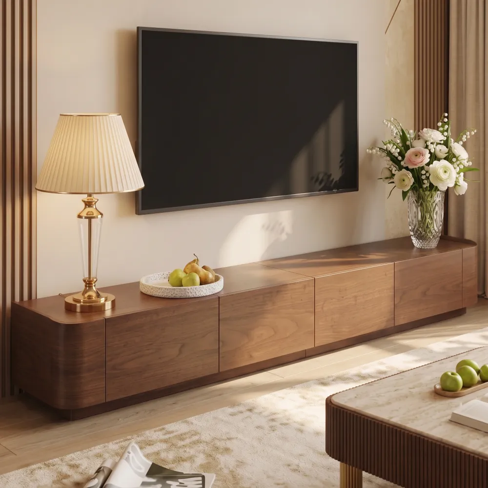 gallery_2