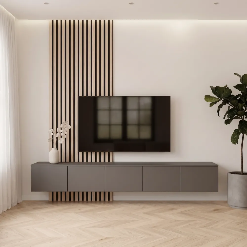 gallery_0