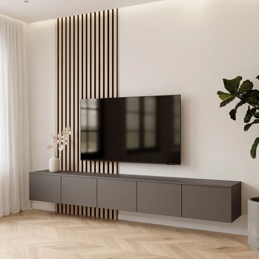 gallery_2