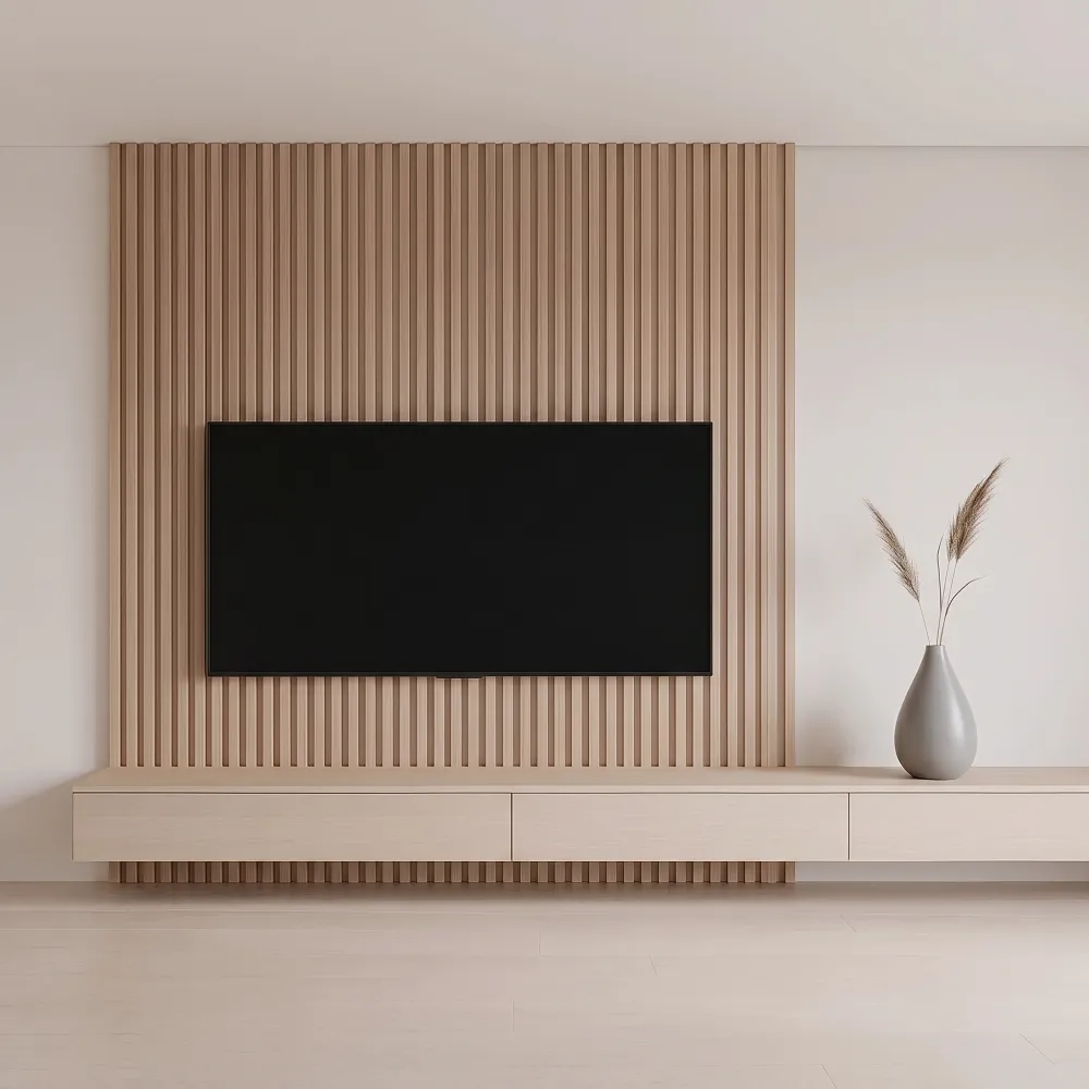 gallery_1