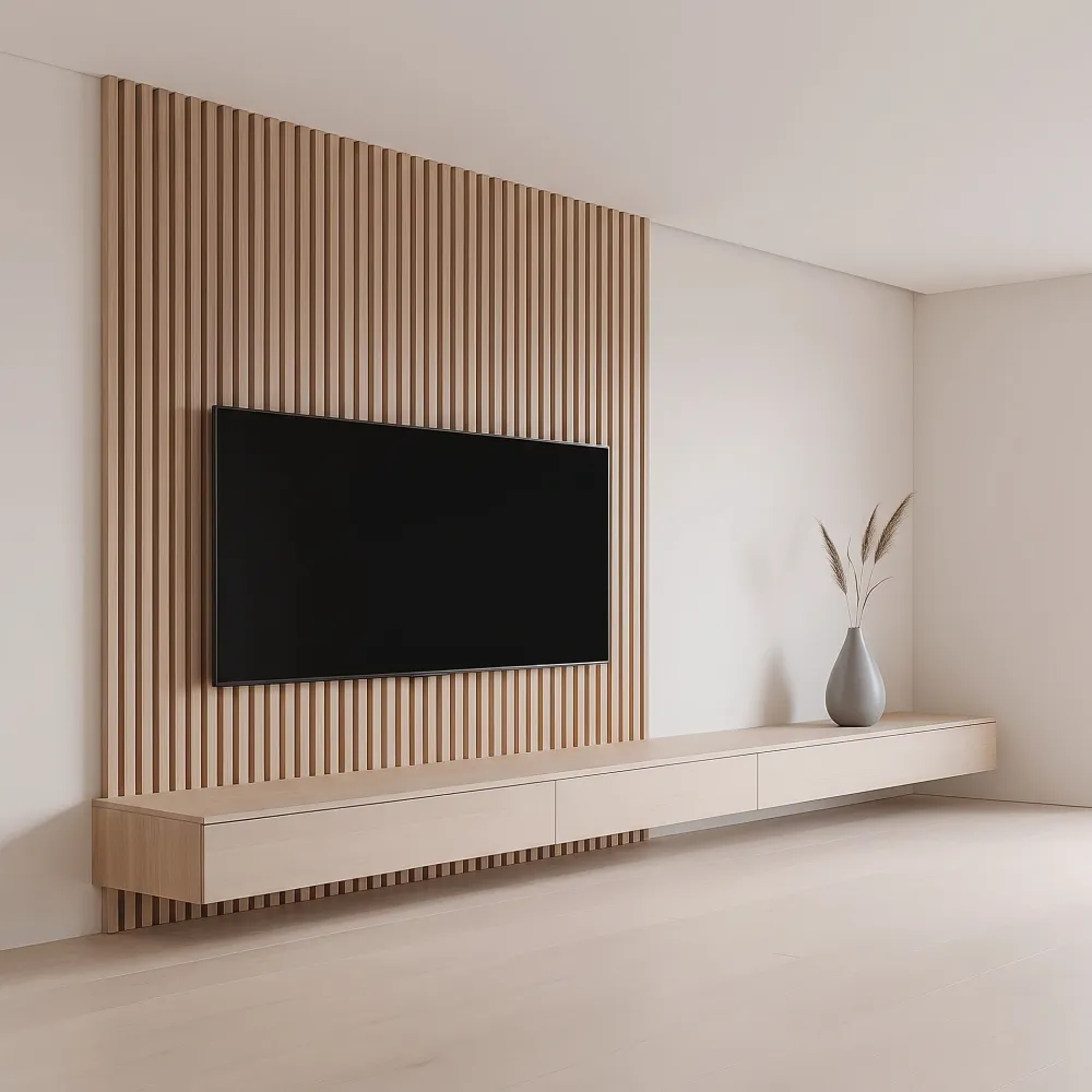 gallery_0
