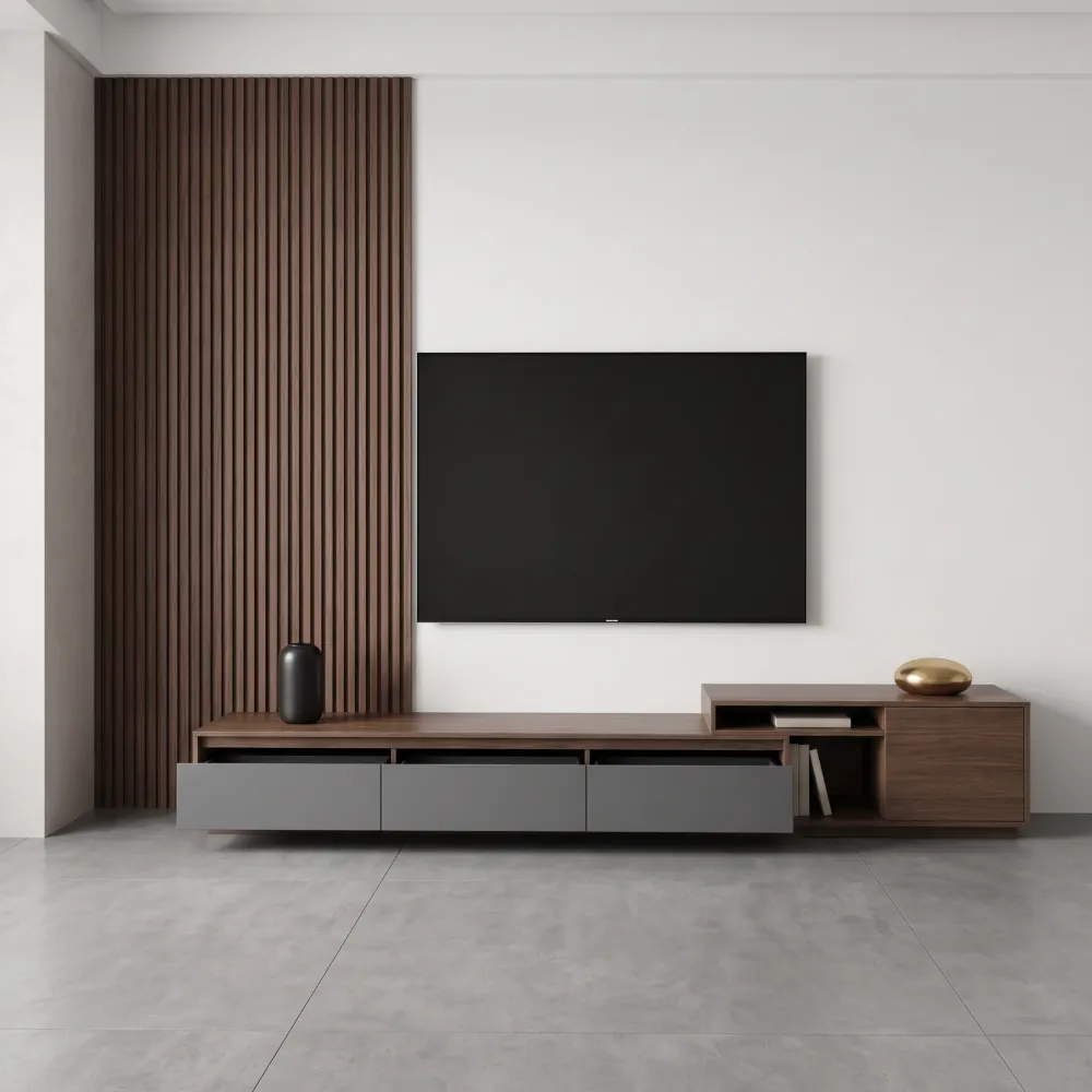 gallery_1