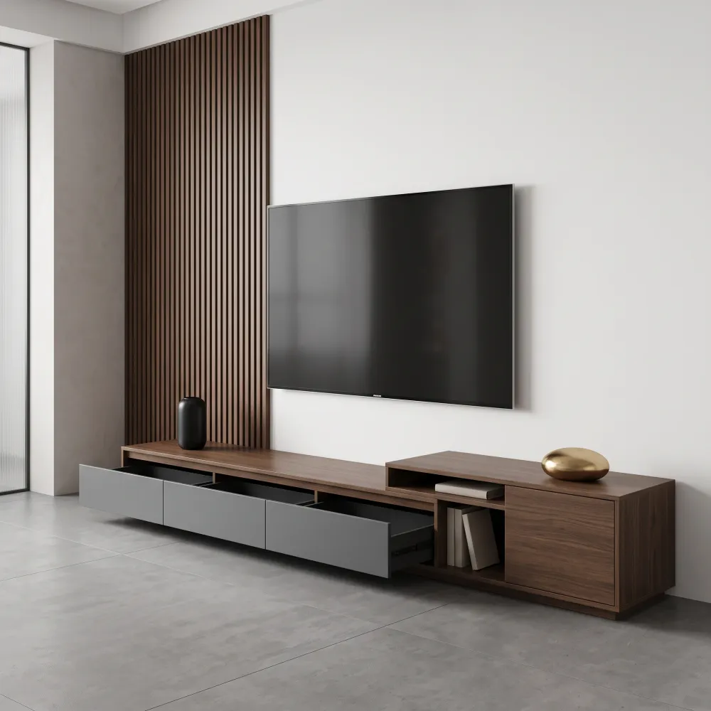 gallery_2