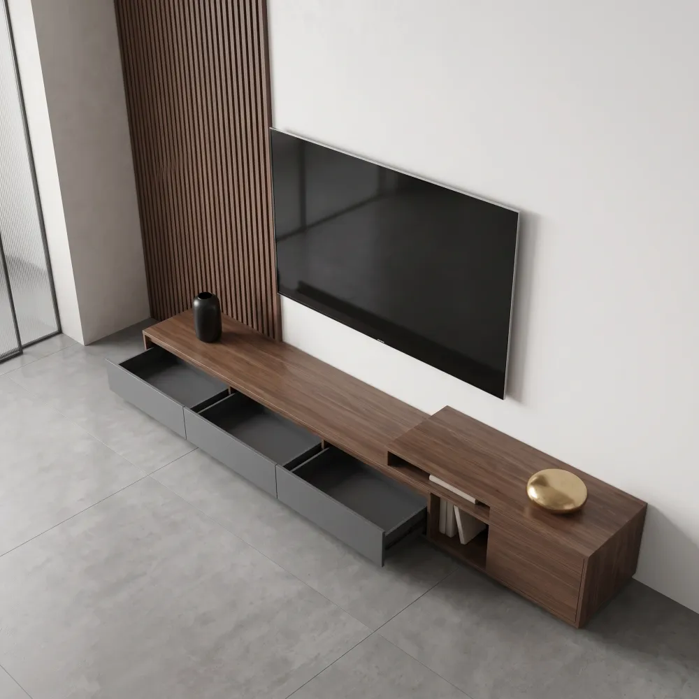 gallery_3
