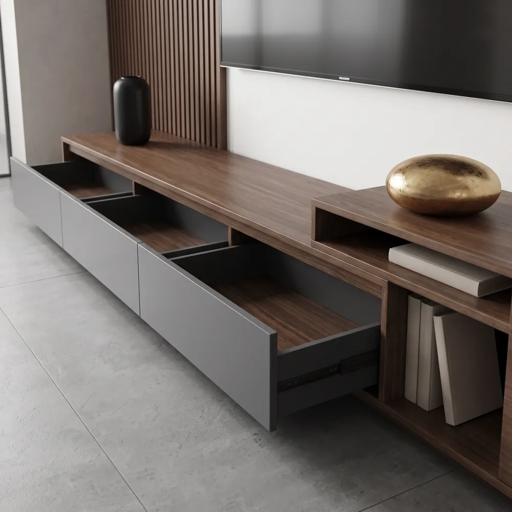 gallery_5