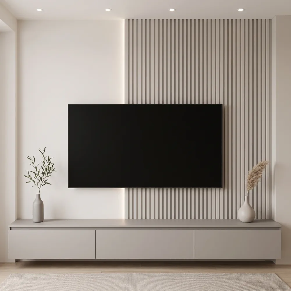 gallery_0