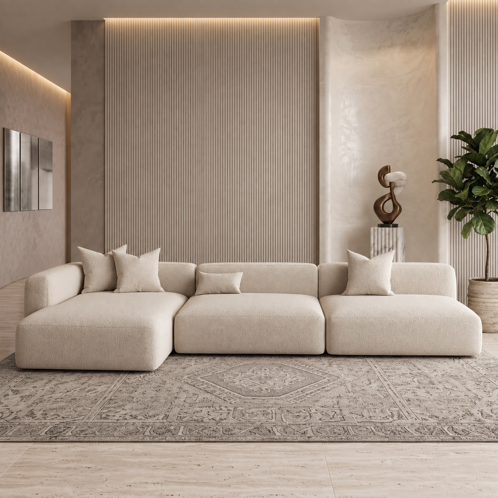 gallery_0