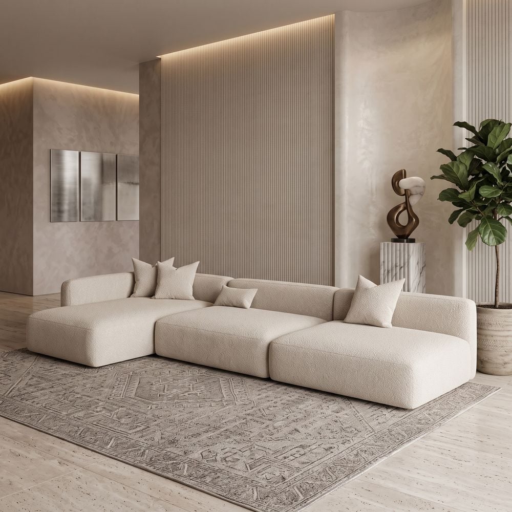 gallery_1