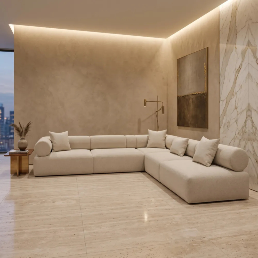 gallery_1