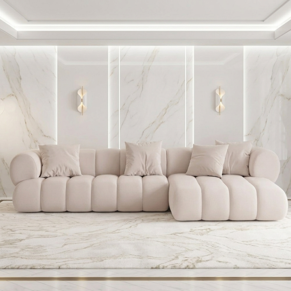 gallery_2