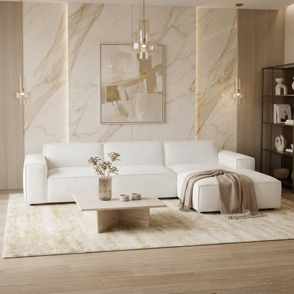 gallery_2