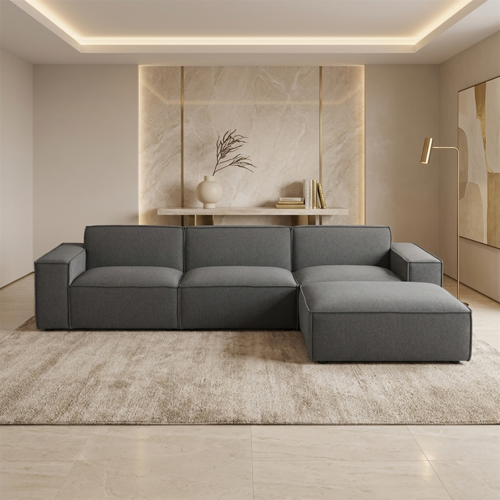 gallery_0