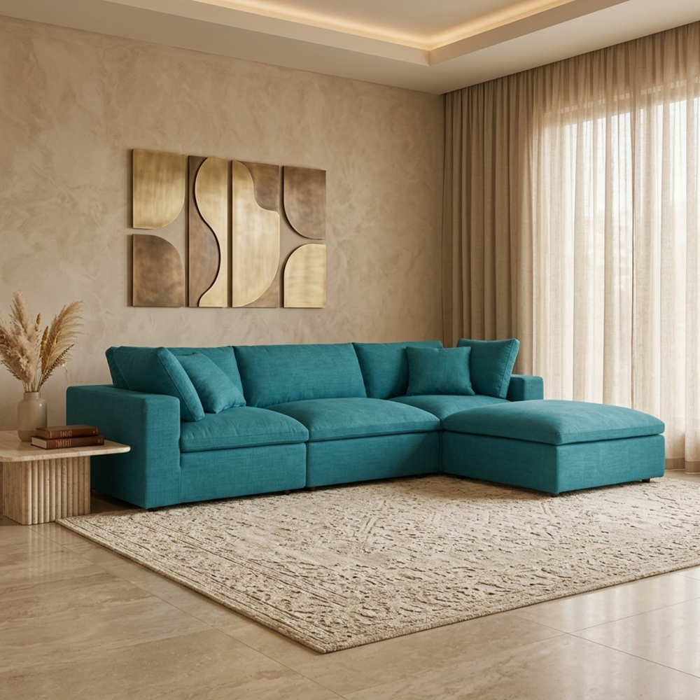 gallery_0
