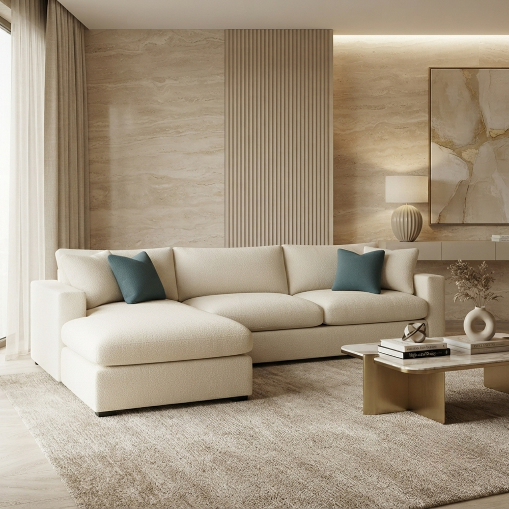 gallery_0