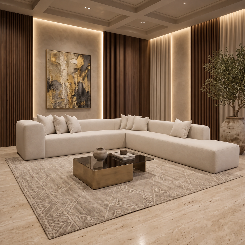 gallery_0
