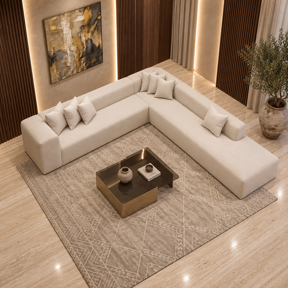 gallery_2