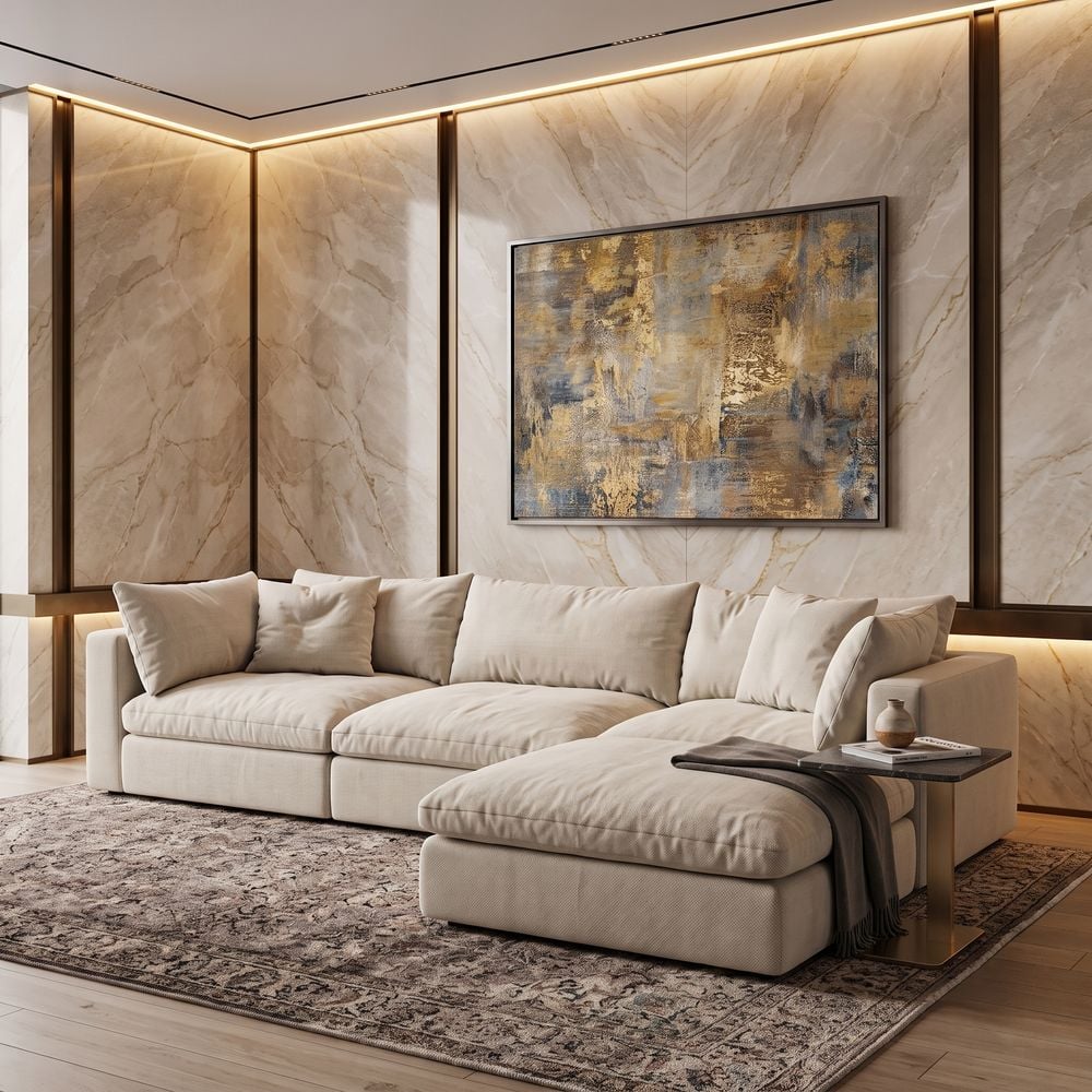 gallery_0