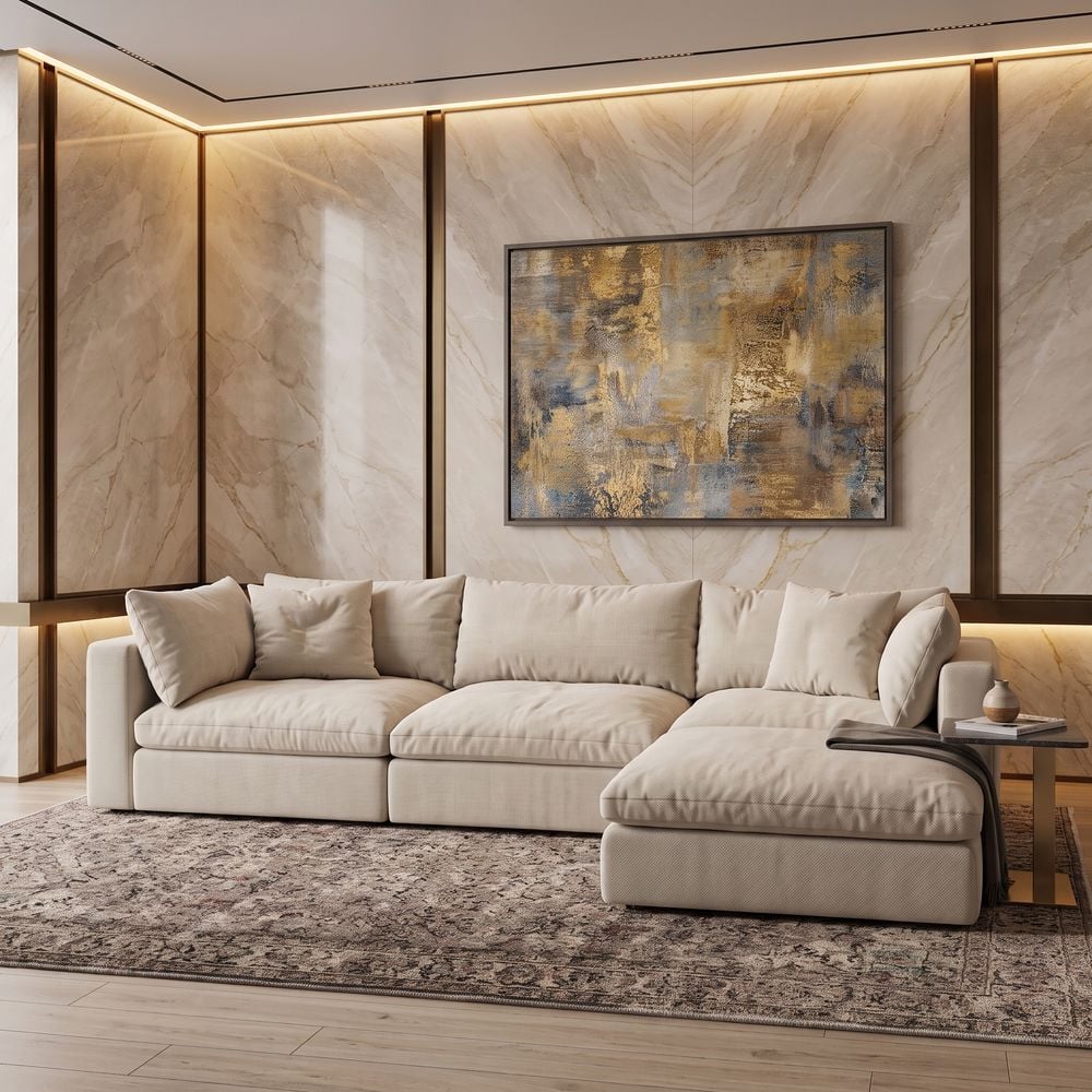 gallery_3