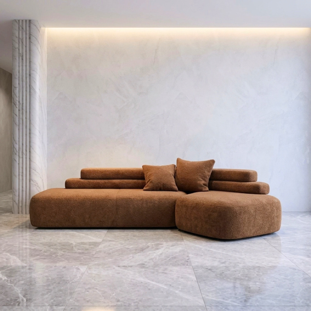gallery_0