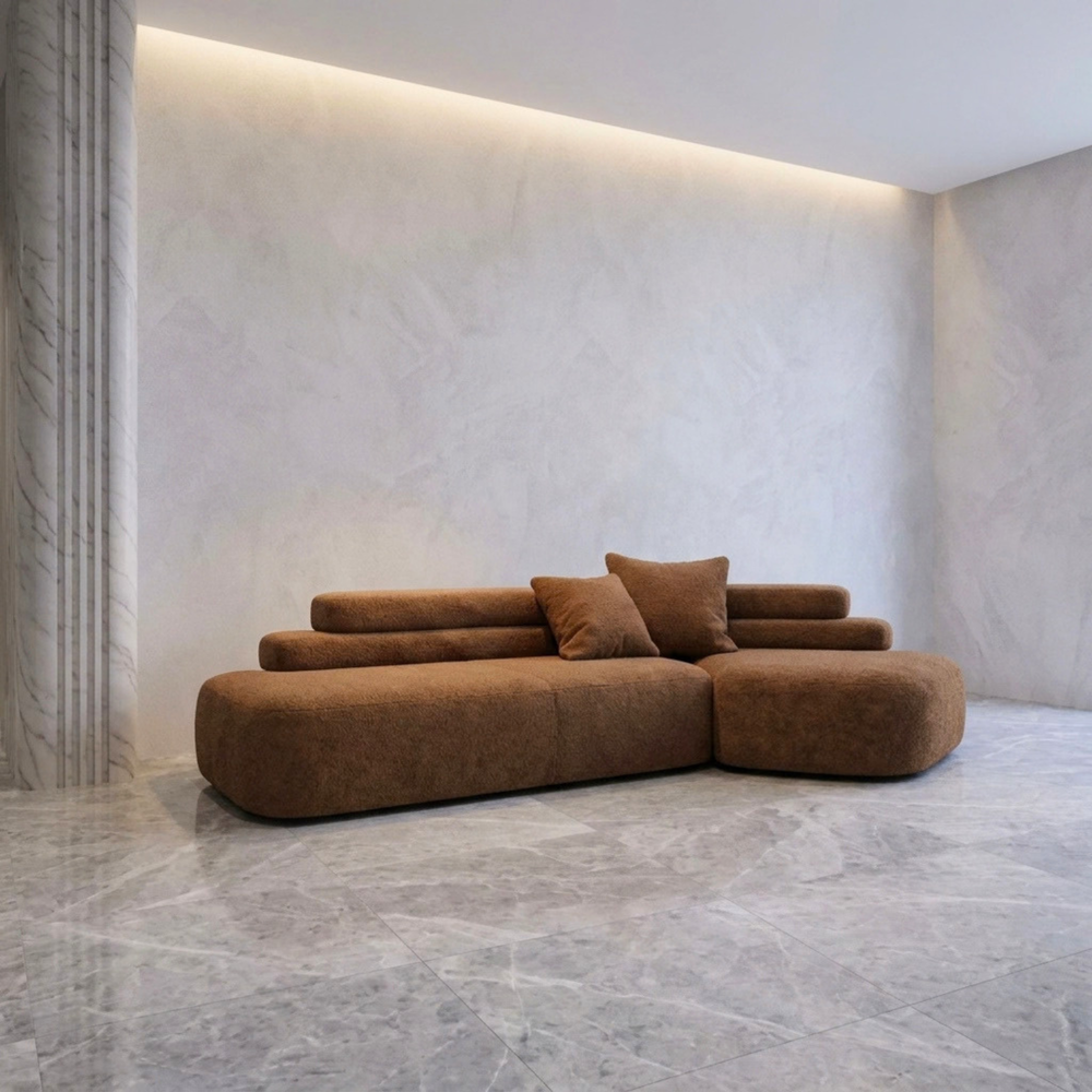 gallery_2