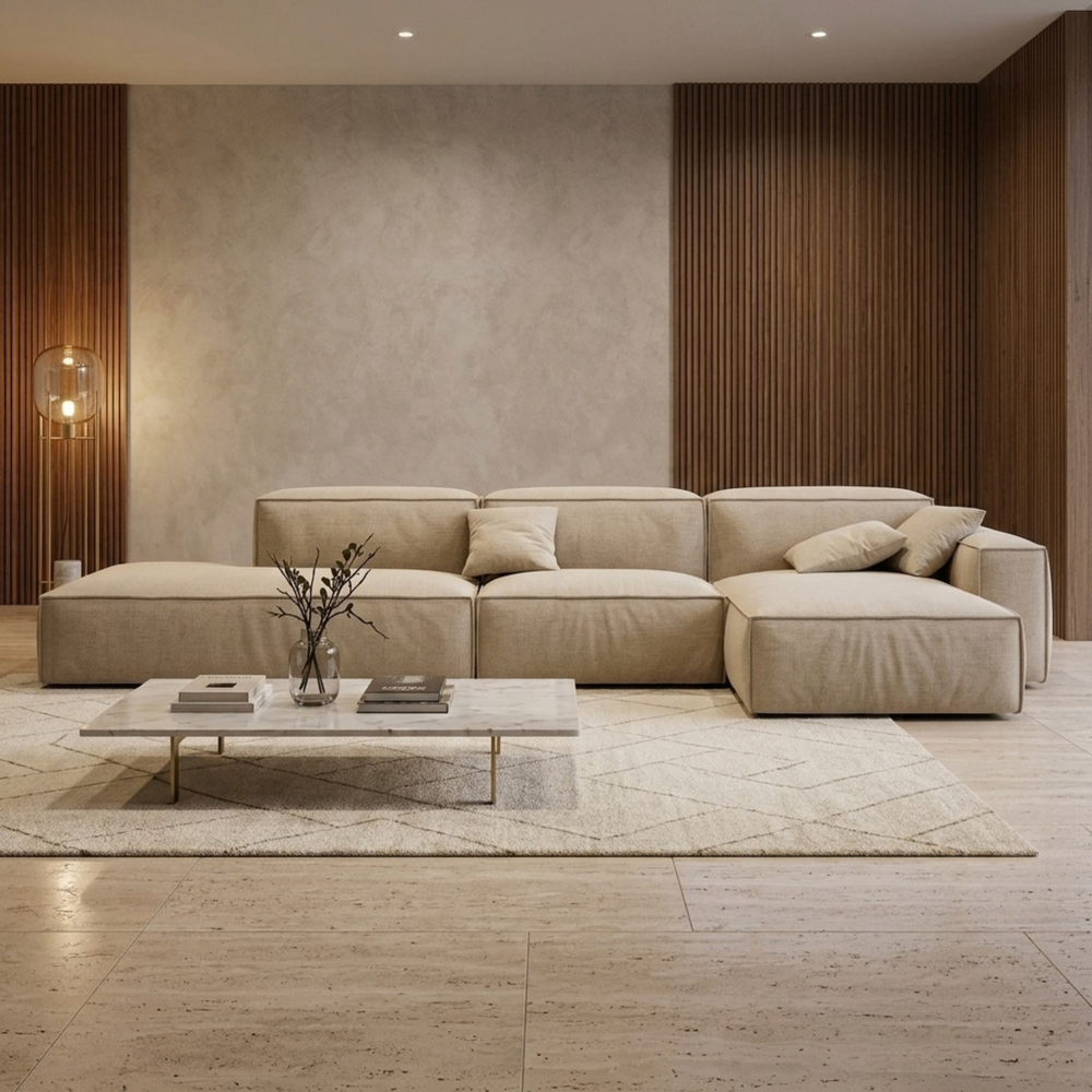 gallery_0