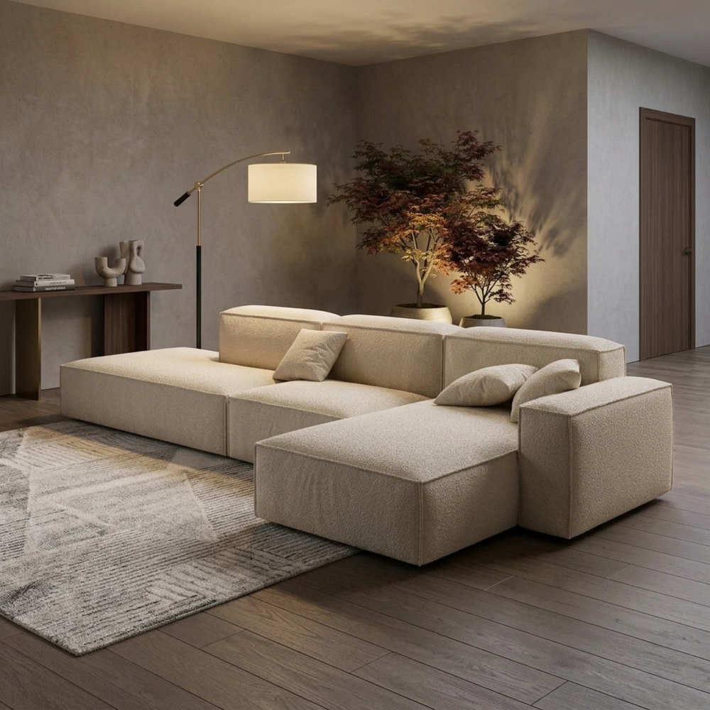 gallery_3