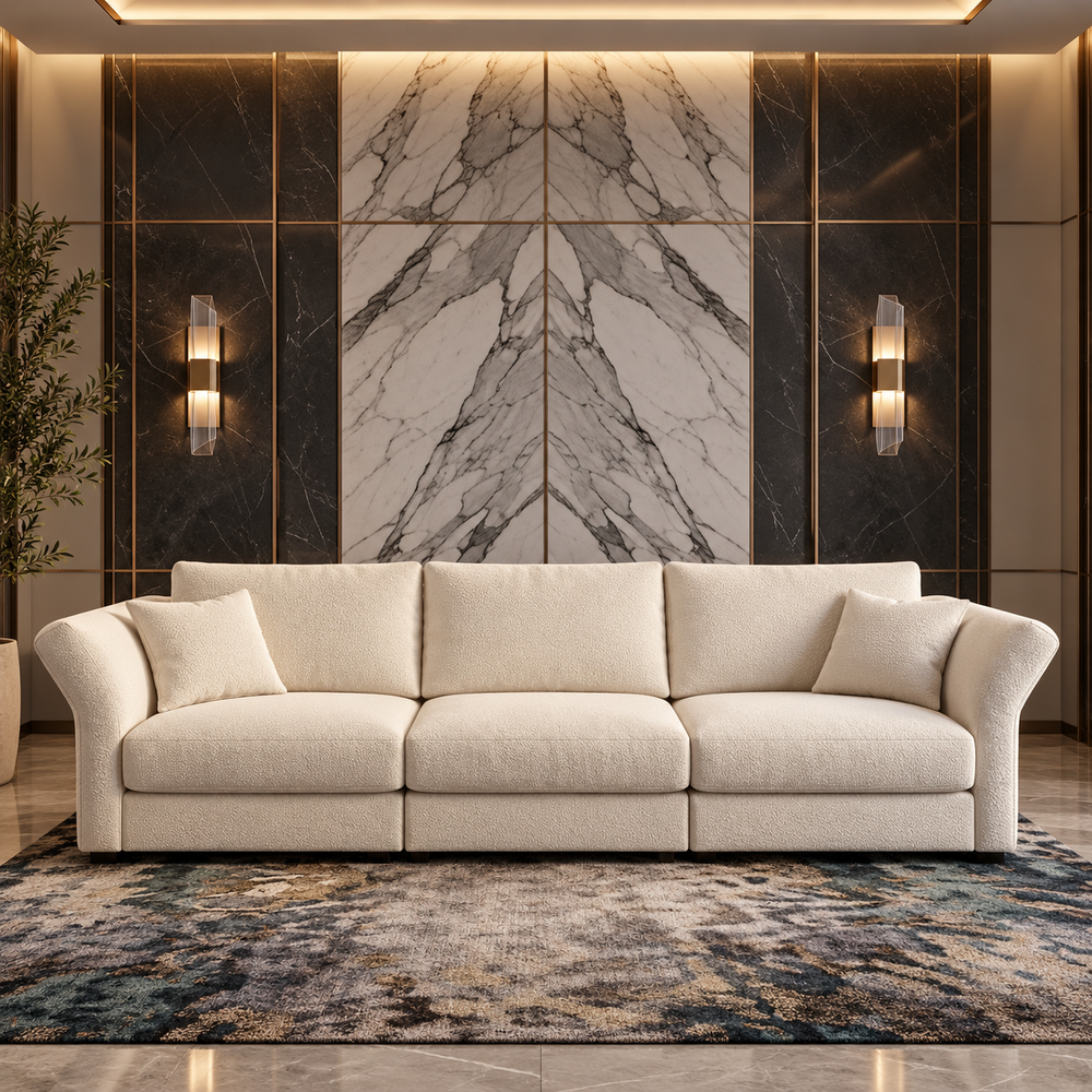 gallery_2