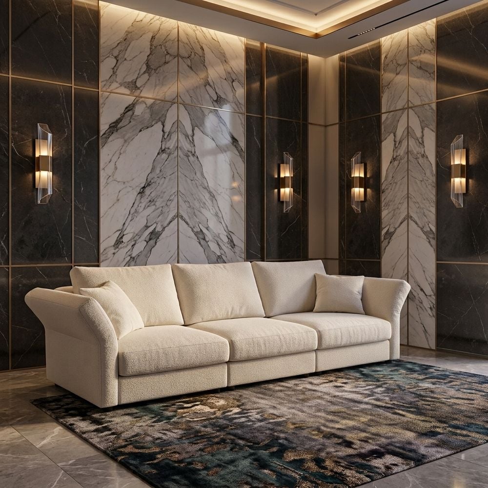gallery_0