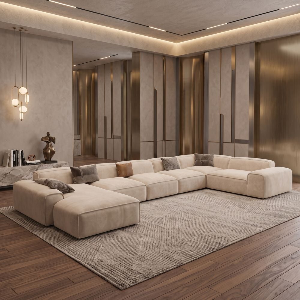 gallery_1