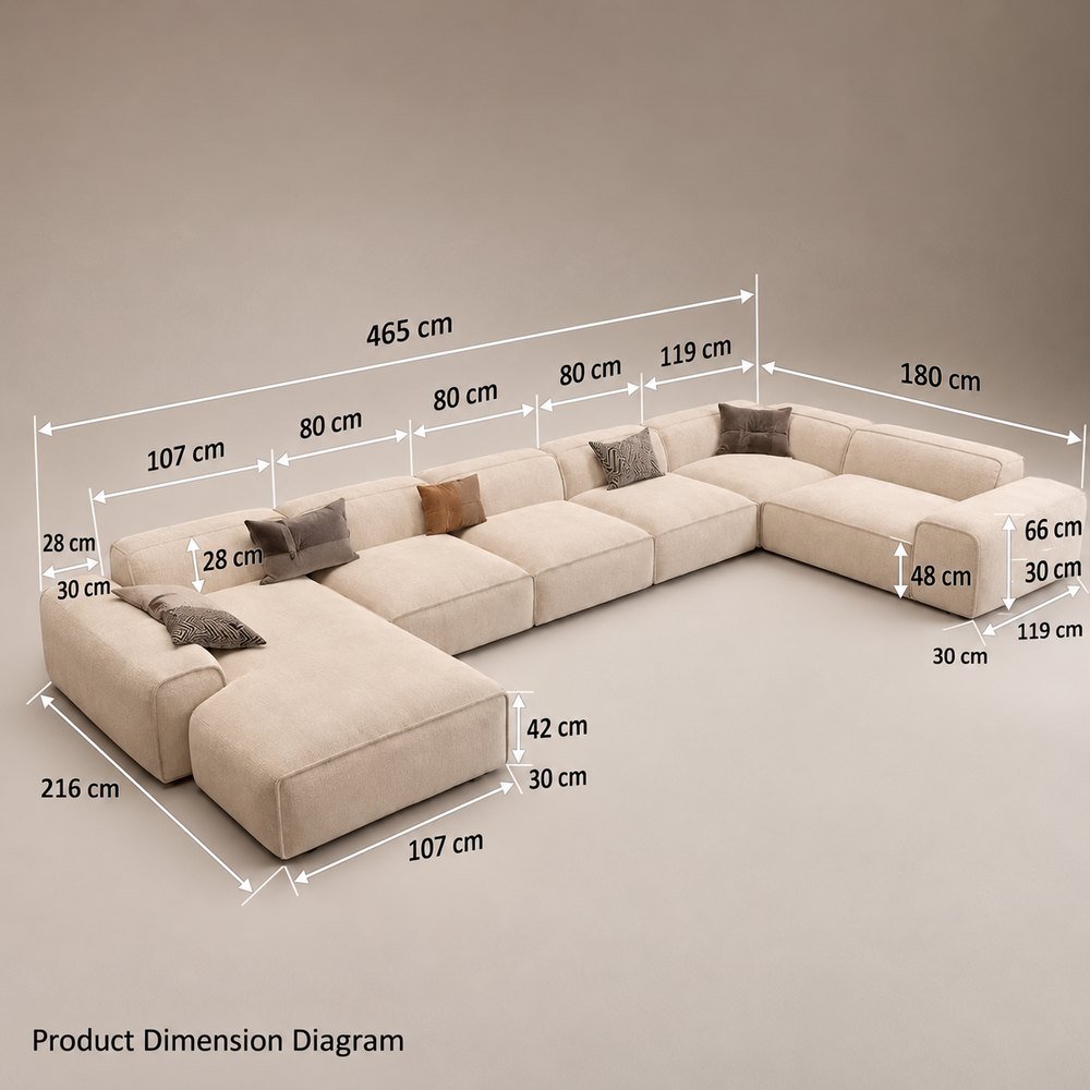 gallery_2