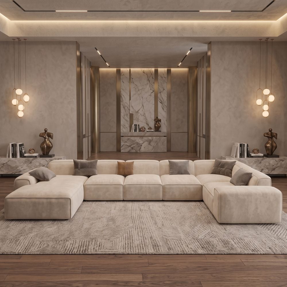 gallery_3
