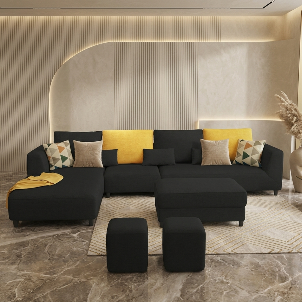 gallery_2