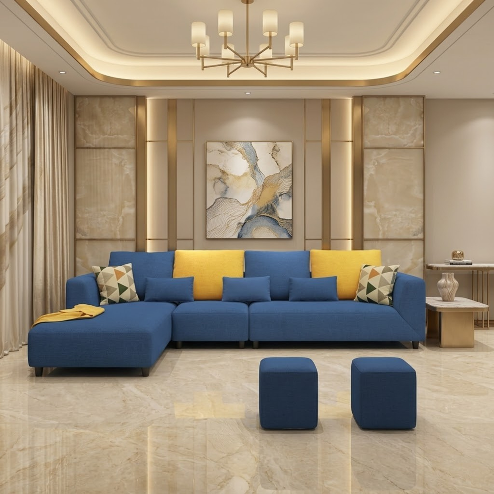 gallery_2