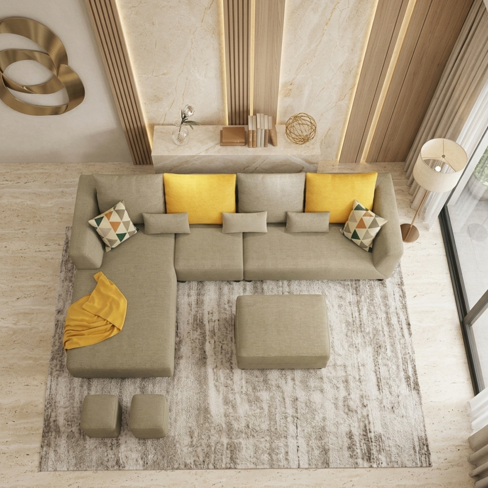 gallery_1