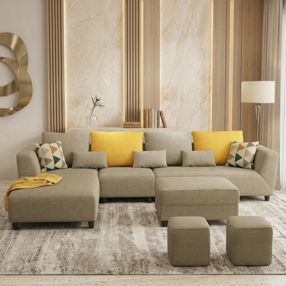 gallery_2