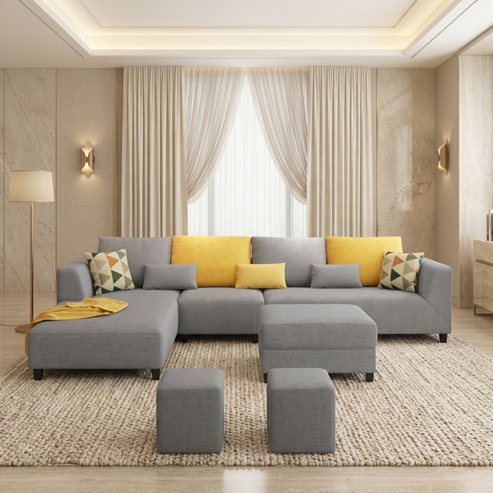 gallery_2