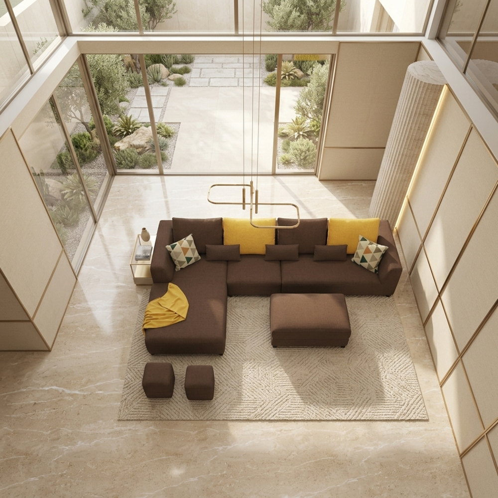 gallery_1