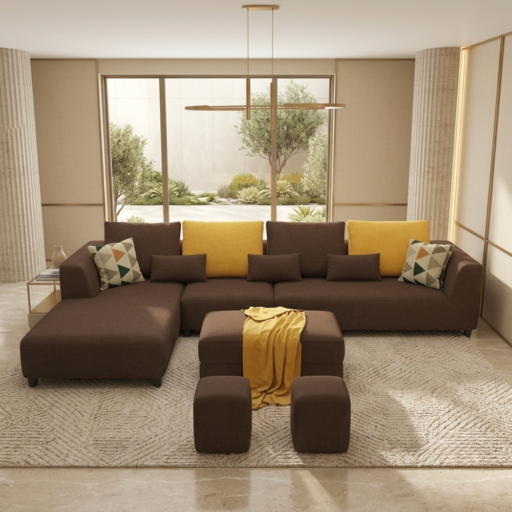 gallery_2
