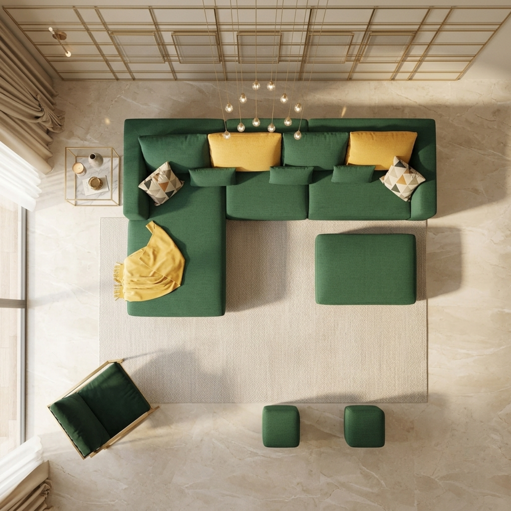 gallery_1