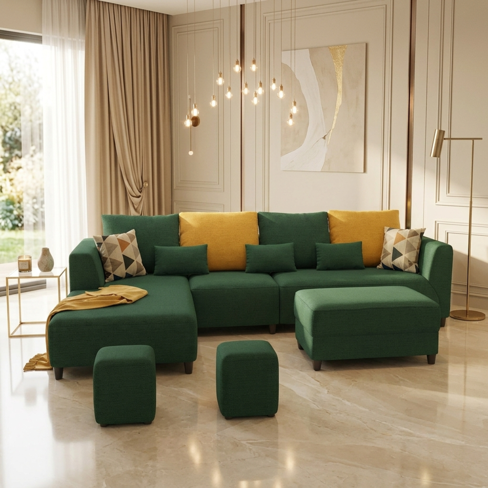 gallery_2